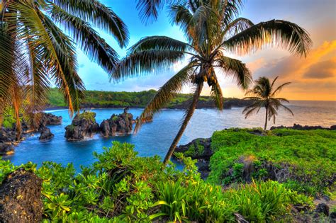 maui weather september